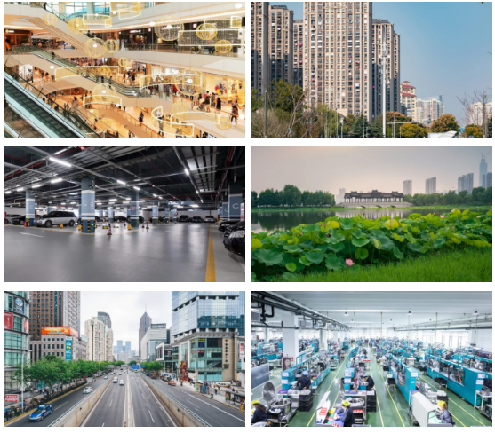 首页- 尊龙集团中国官方网站