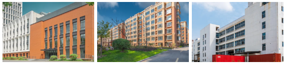 首页- 尊龙集团中国官方网站