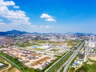 首页- 尊龙集团中国官方网站