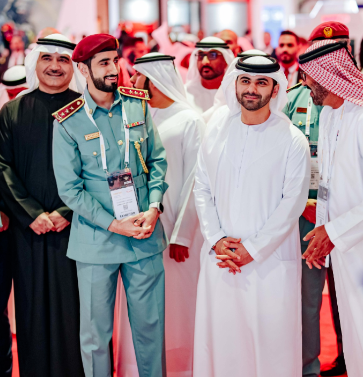 首页- 尊龙集团中国官方网站