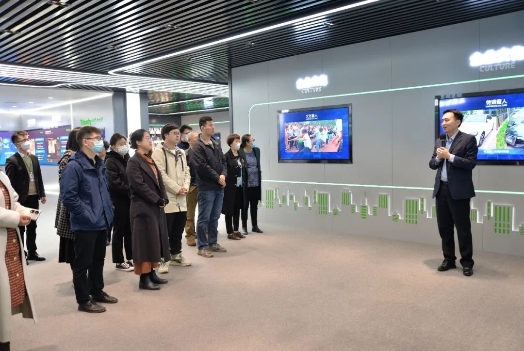 首页- 尊龙集团中国官方网站