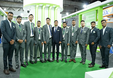 首页- 尊龙集团中国官方网站