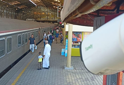 首页- 尊龙集团中国官方网站