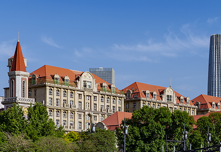 首页- 尊龙集团中国官方网站