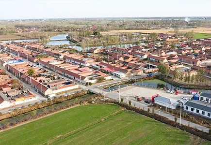 首页- 尊龙集团中国官方网站