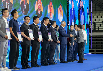 首页- 尊龙集团中国官方网站