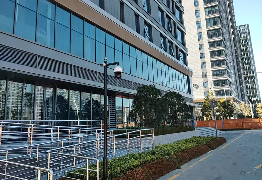 首页- 尊龙集团中国官方网站