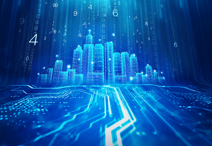 首页- 尊龙集团中国官方网站