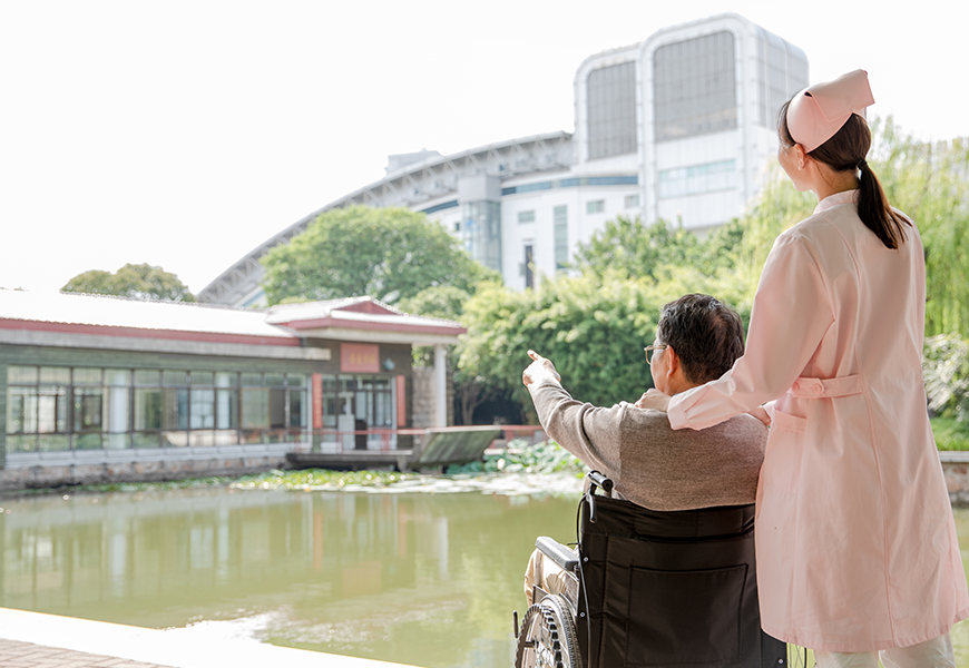 首页- 尊龙集团中国官方网站