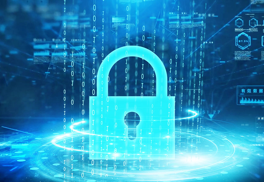 首页- 尊龙集团中国官方网站