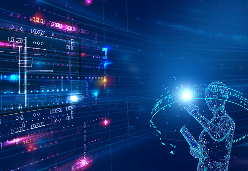 首页- 尊龙集团中国官方网站