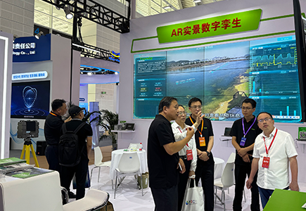 首页- 尊龙集团中国官方网站