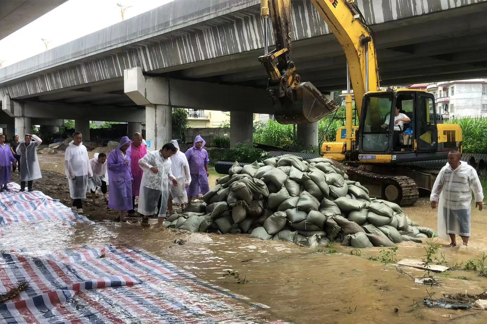首页- 尊龙集团中国官方网站