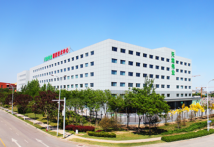 首页- 尊龙集团中国官方网站