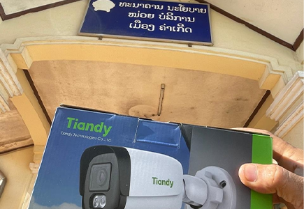 首页- 尊龙集团中国官方网站