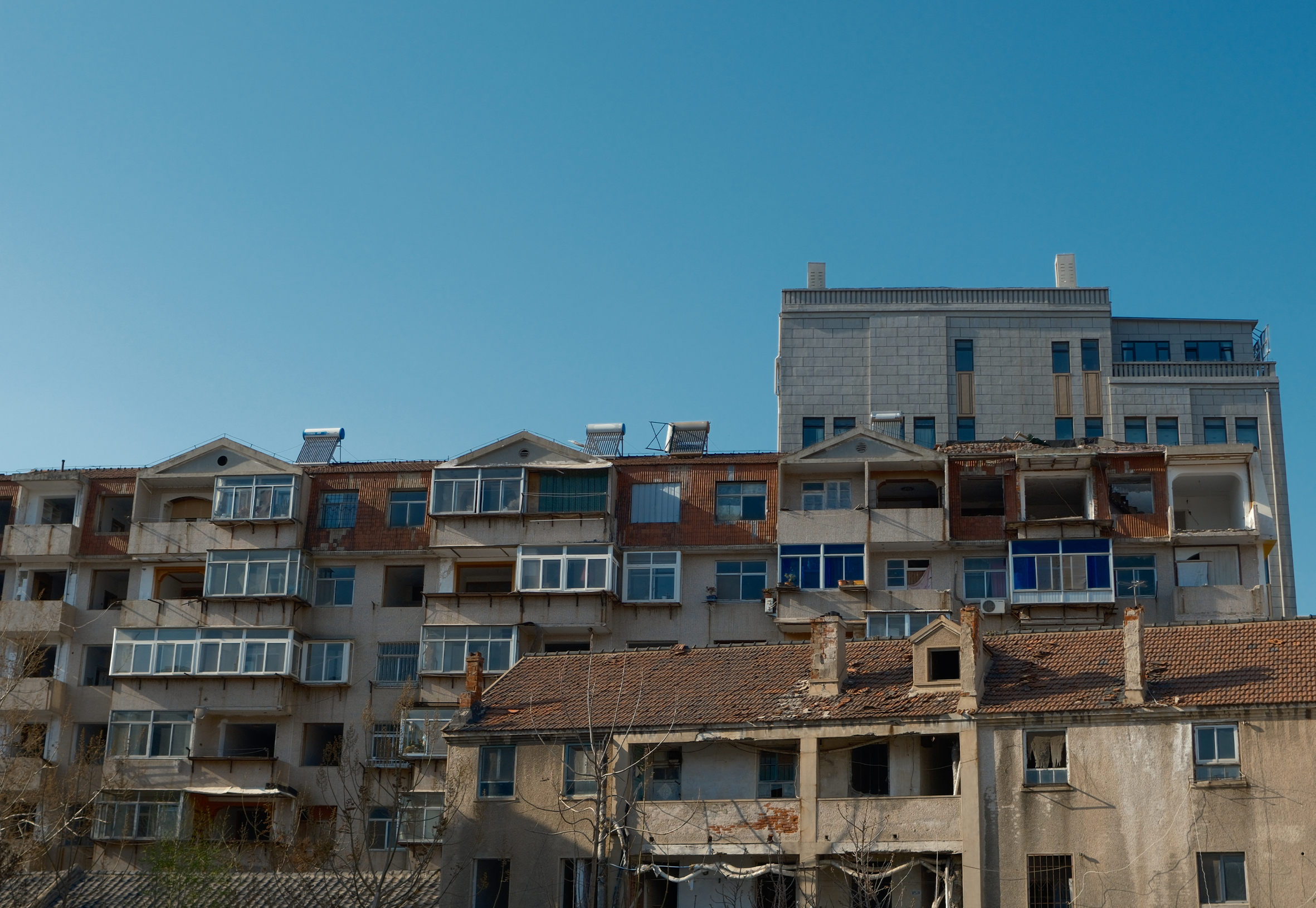 首页- 尊龙集团中国官方网站