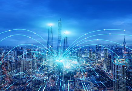 首页- 尊龙集团中国官方网站