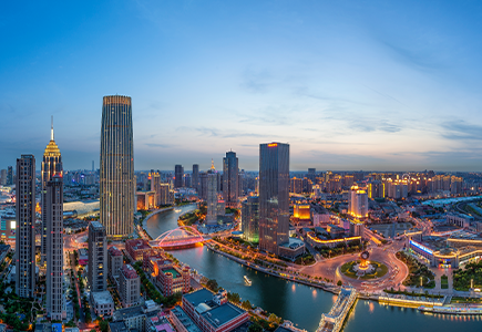 首页- 尊龙集团中国官方网站