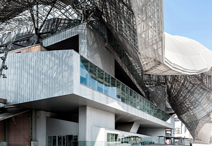 首页- 尊龙集团中国官方网站