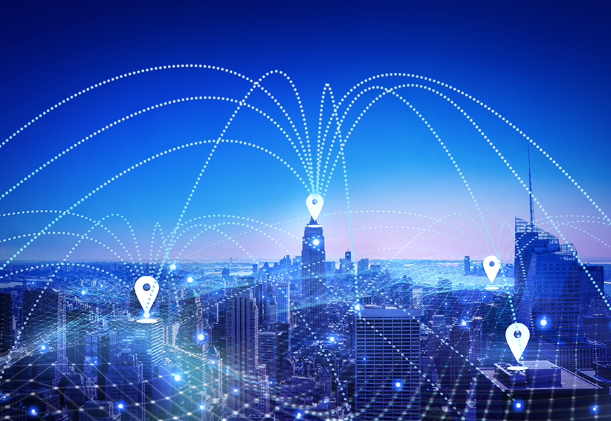 首页- 尊龙集团中国官方网站