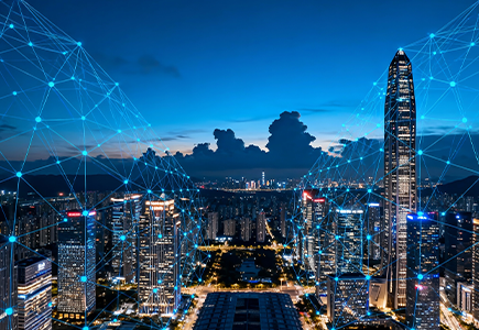 首页- 尊龙集团中国官方网站