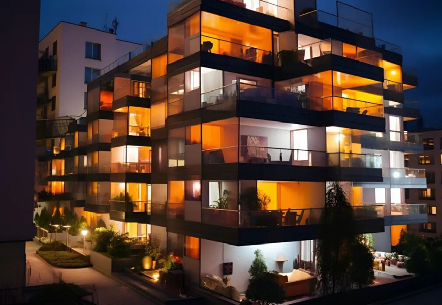 首页- 尊龙集团中国官方网站