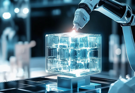 首页- 尊龙集团中国官方网站