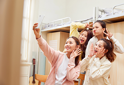 首页- 尊龙集团中国官方网站