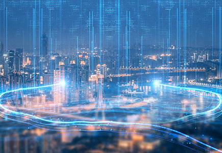 首页- 尊龙集团中国官方网站